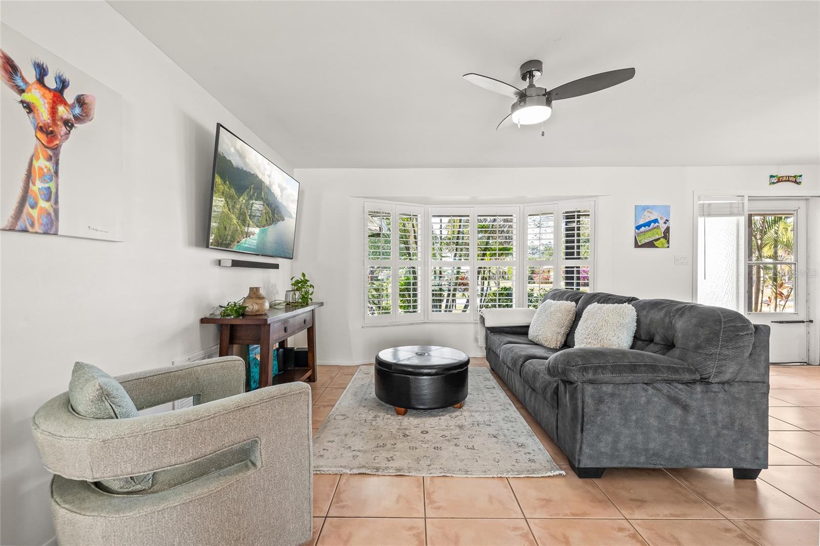 2423 RUTLAND LN, CLEARWATER, FL, 33763