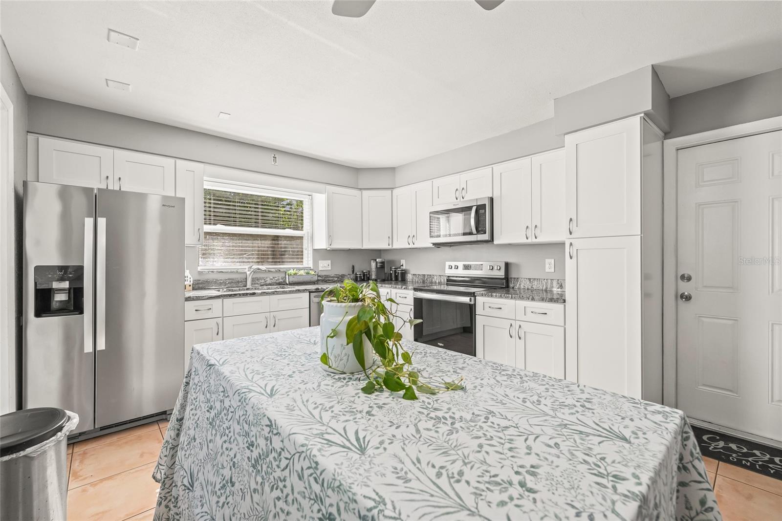 2423 RUTLAND LN, CLEARWATER, FL, 33763