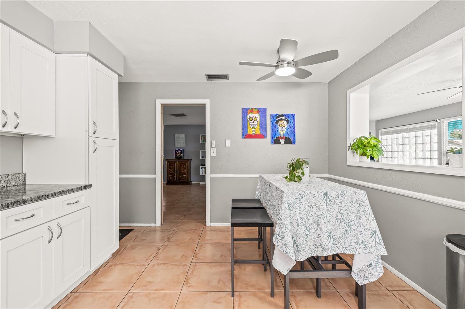 2423 RUTLAND LN, CLEARWATER, FL, 33763