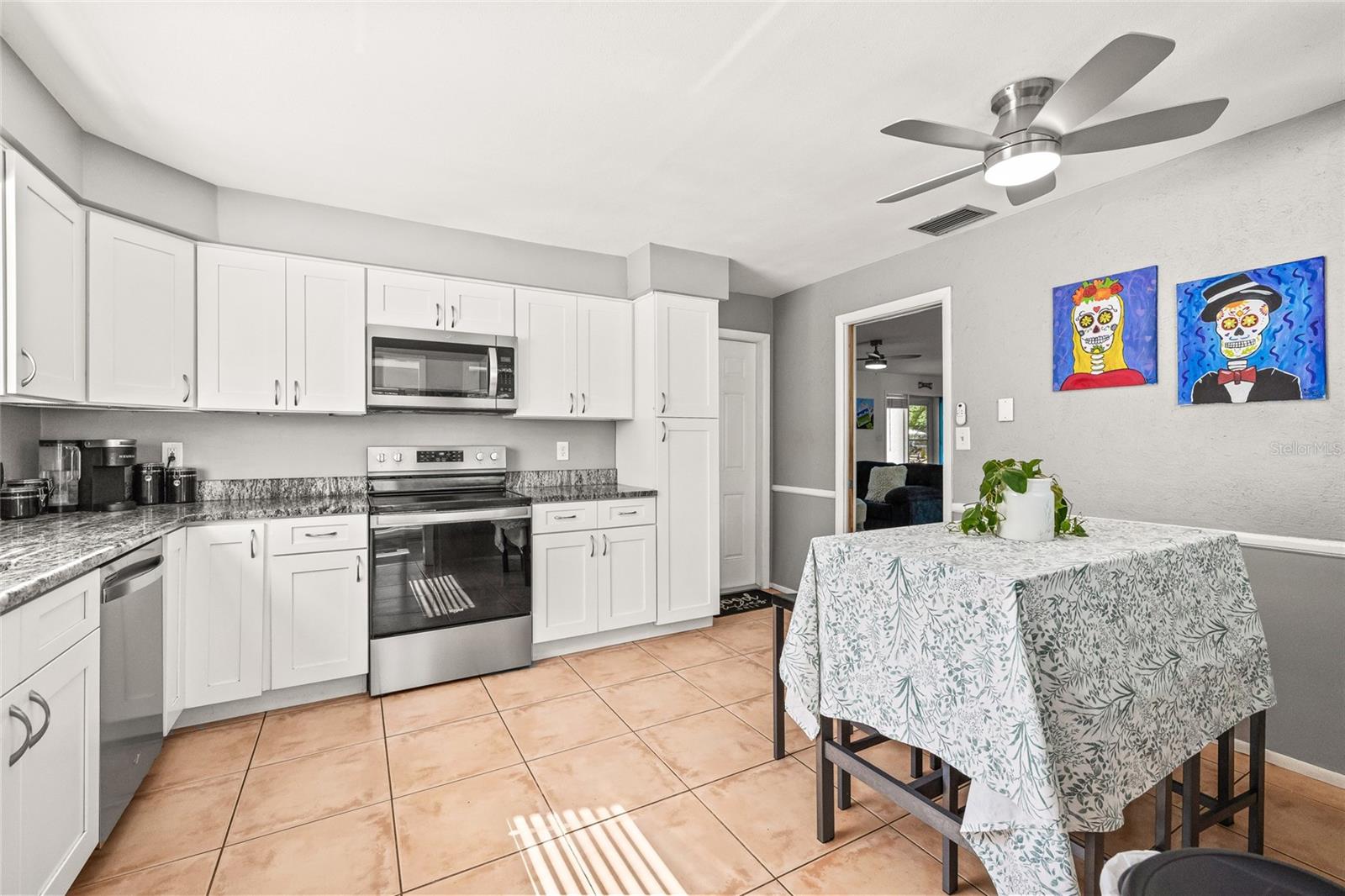 2423 RUTLAND LN, CLEARWATER, FL, 33763