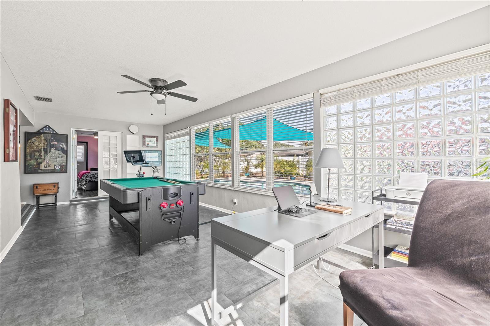 2423 RUTLAND LN, CLEARWATER, FL, 33763