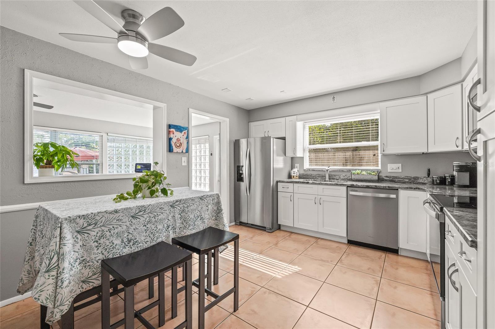 2423 RUTLAND LN, CLEARWATER, FL, 33763