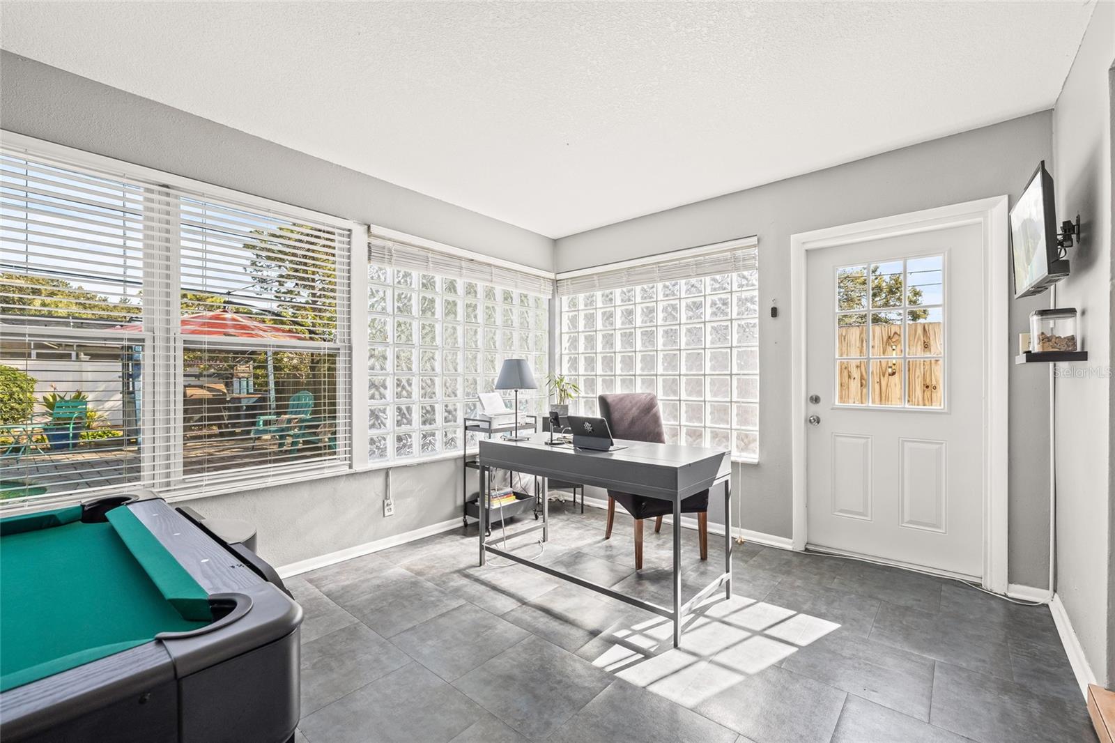 2423 RUTLAND LN, CLEARWATER, FL, 33763