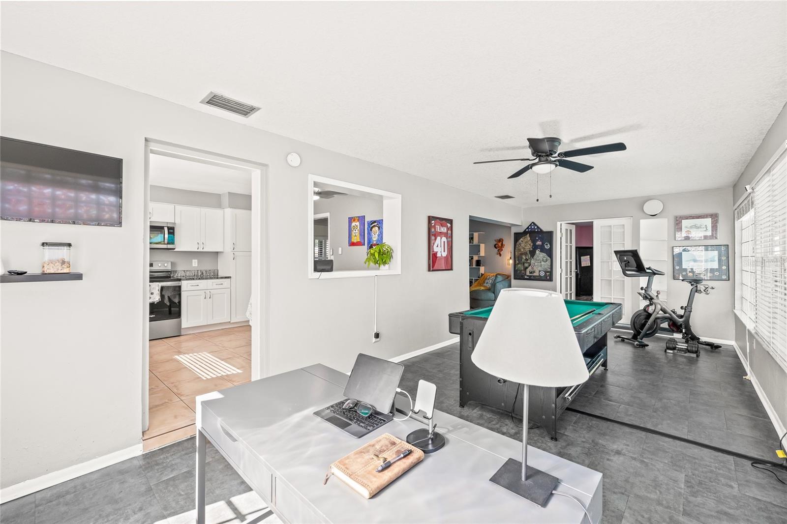 2423 RUTLAND LN, CLEARWATER, FL, 33763