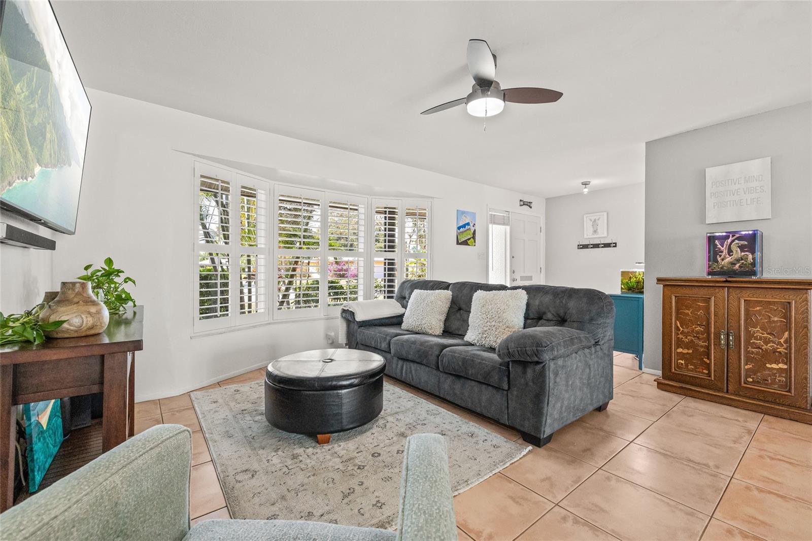 2423 RUTLAND LN, CLEARWATER, FL, 33763