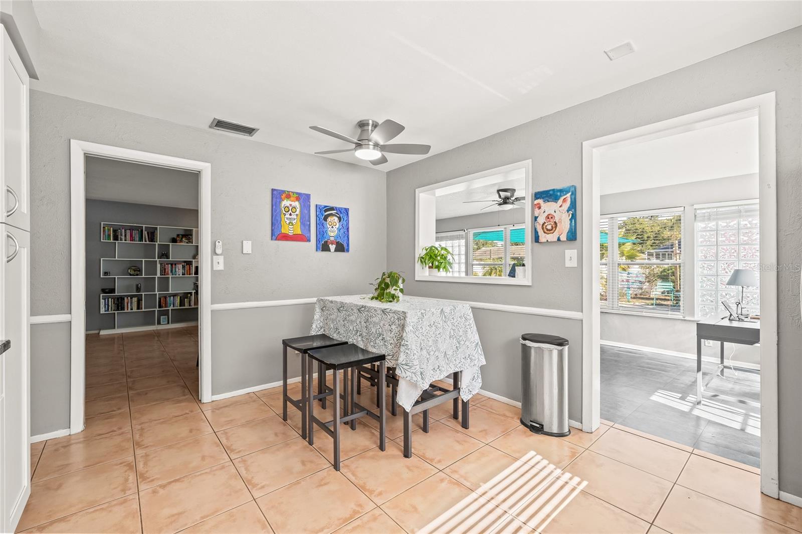 2423 RUTLAND LN, CLEARWATER, FL, 33763