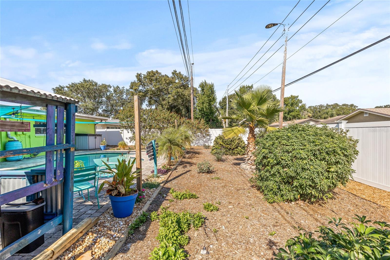 2423 RUTLAND LN, CLEARWATER, FL, 33763