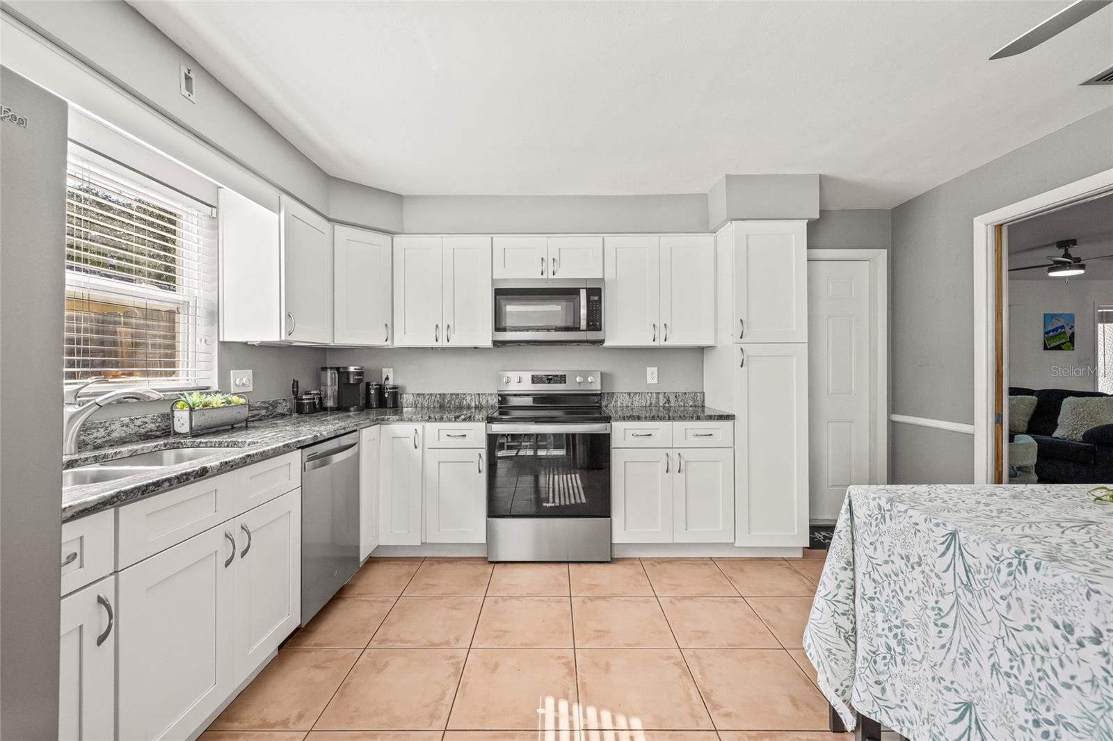 2423 RUTLAND LN, CLEARWATER, FL, 33763