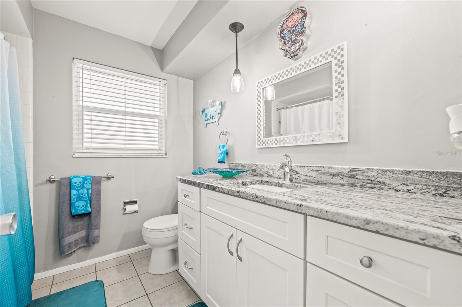 2423 RUTLAND LN, CLEARWATER, FL, 33763