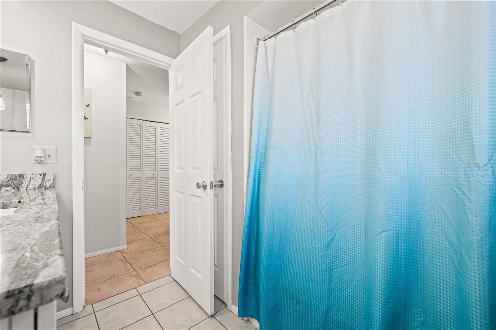 2423 RUTLAND LN, CLEARWATER, FL, 33763