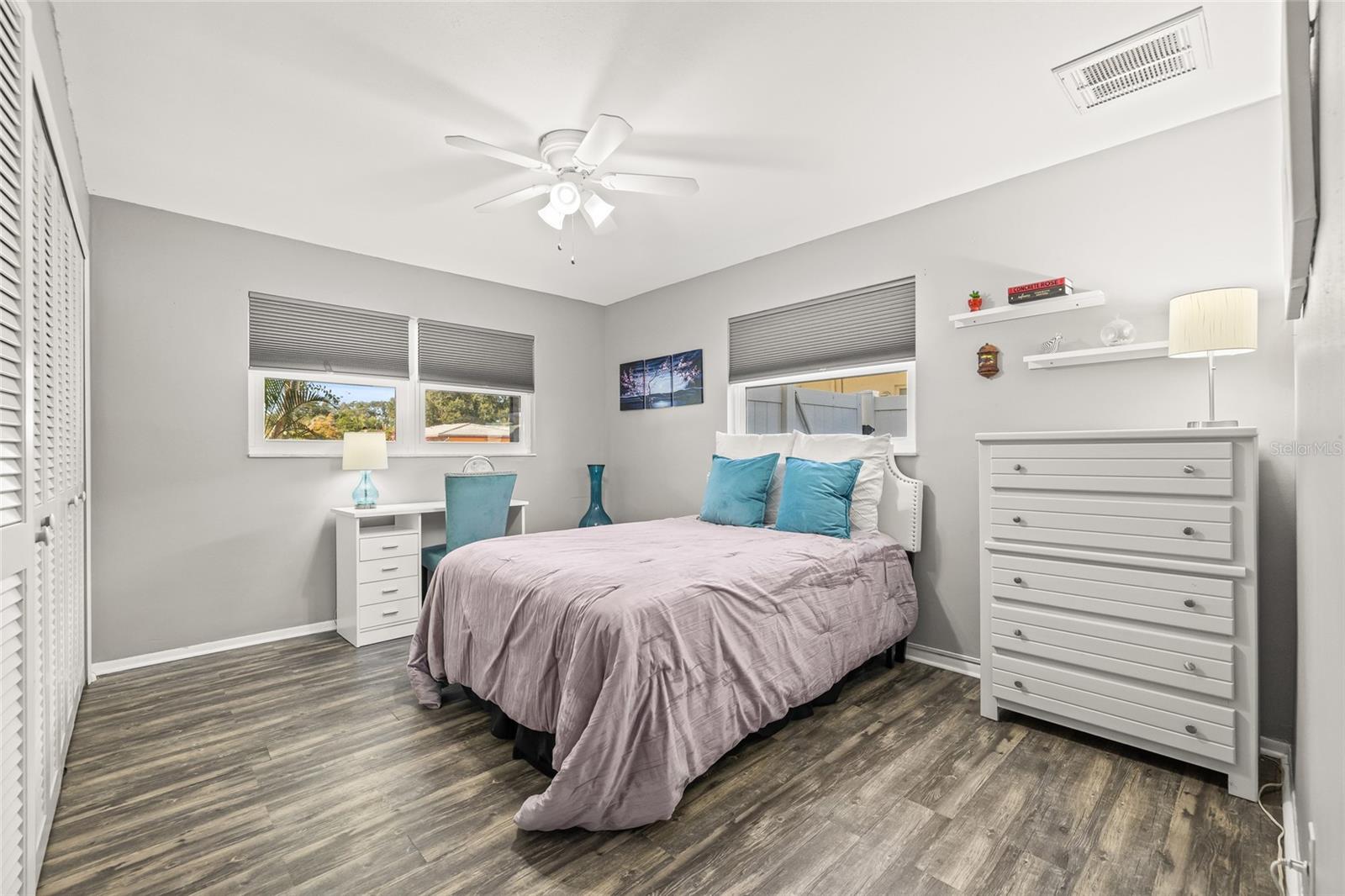 2423 RUTLAND LN, CLEARWATER, FL, 33763