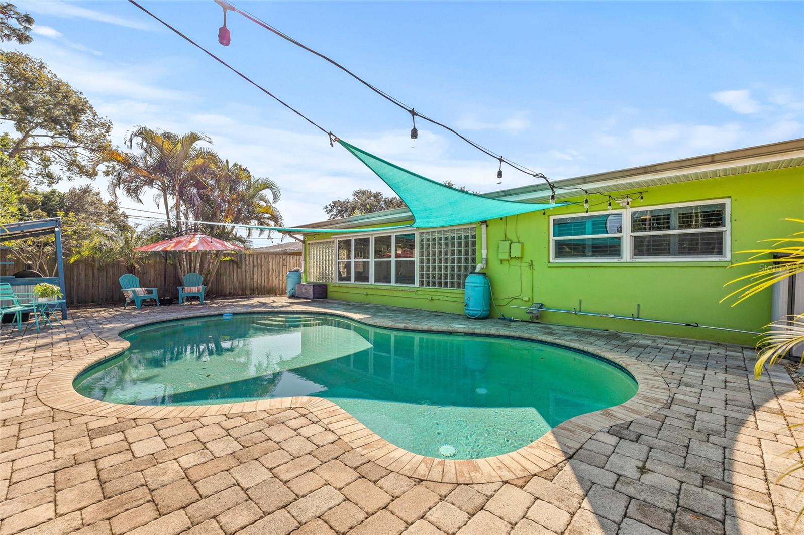 2423 RUTLAND LN, CLEARWATER, FL, 33763