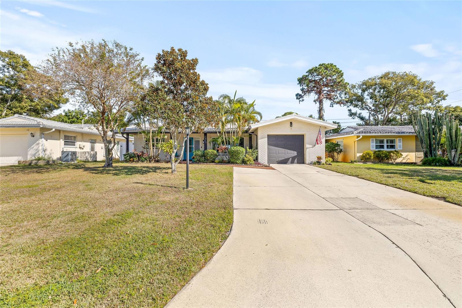 2423 RUTLAND LN, CLEARWATER, FL, 33763
