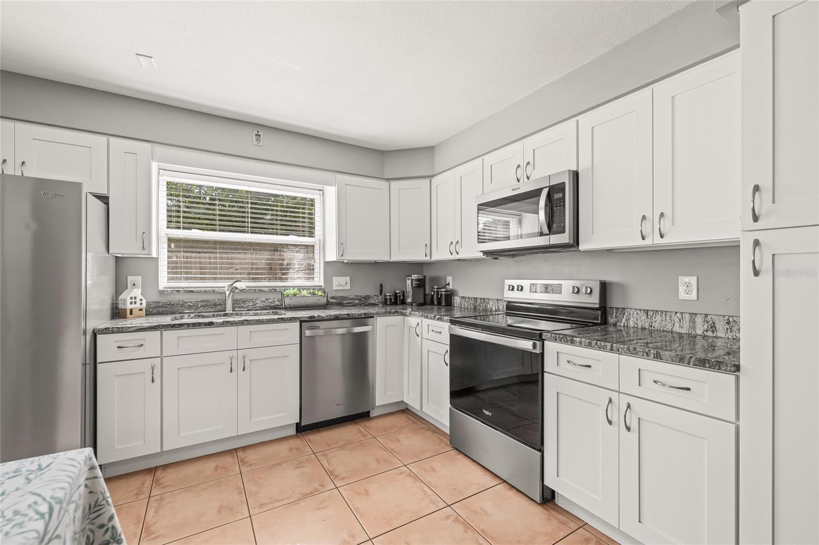 2423 RUTLAND LN, CLEARWATER, FL, 33763