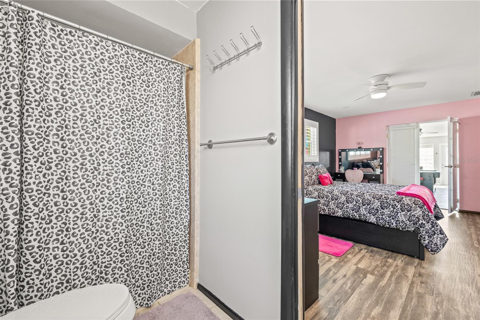 2423 RUTLAND LN, CLEARWATER, FL, 33763