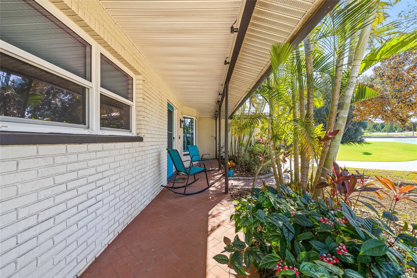 2423 RUTLAND LN, CLEARWATER, FL, 33763