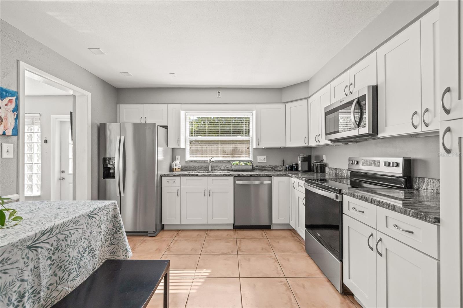 2423 RUTLAND LN, CLEARWATER, FL, 33763