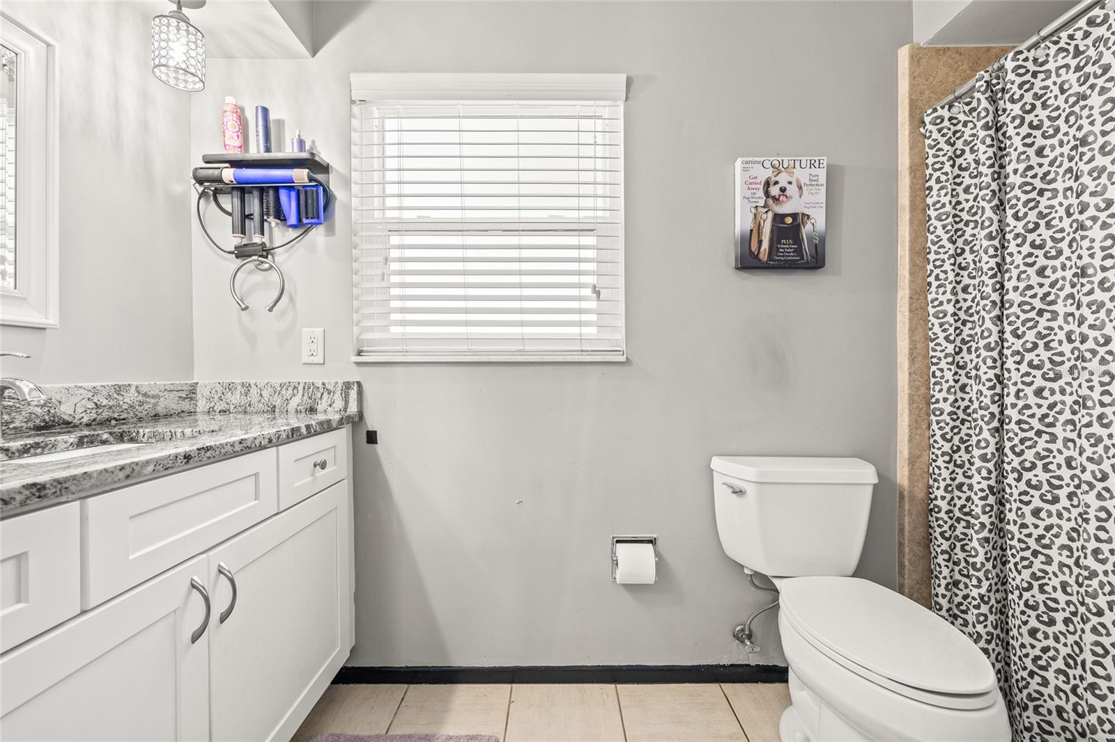 2423 RUTLAND LN, CLEARWATER, FL, 33763