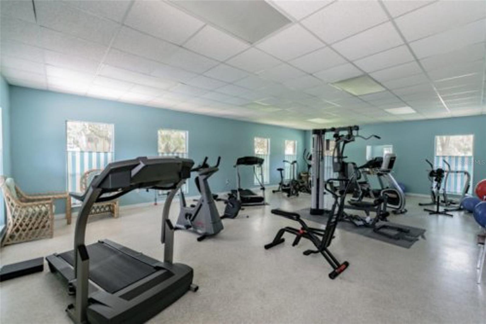 2423 RUTLAND LN, CLEARWATER, FL, 33763