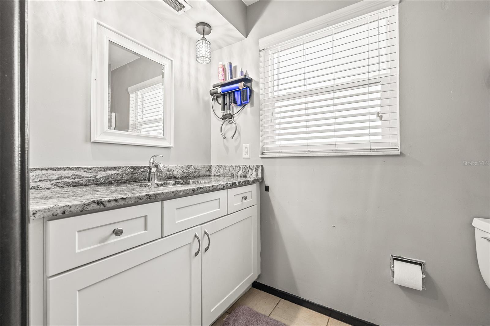 2423 RUTLAND LN, CLEARWATER, FL, 33763