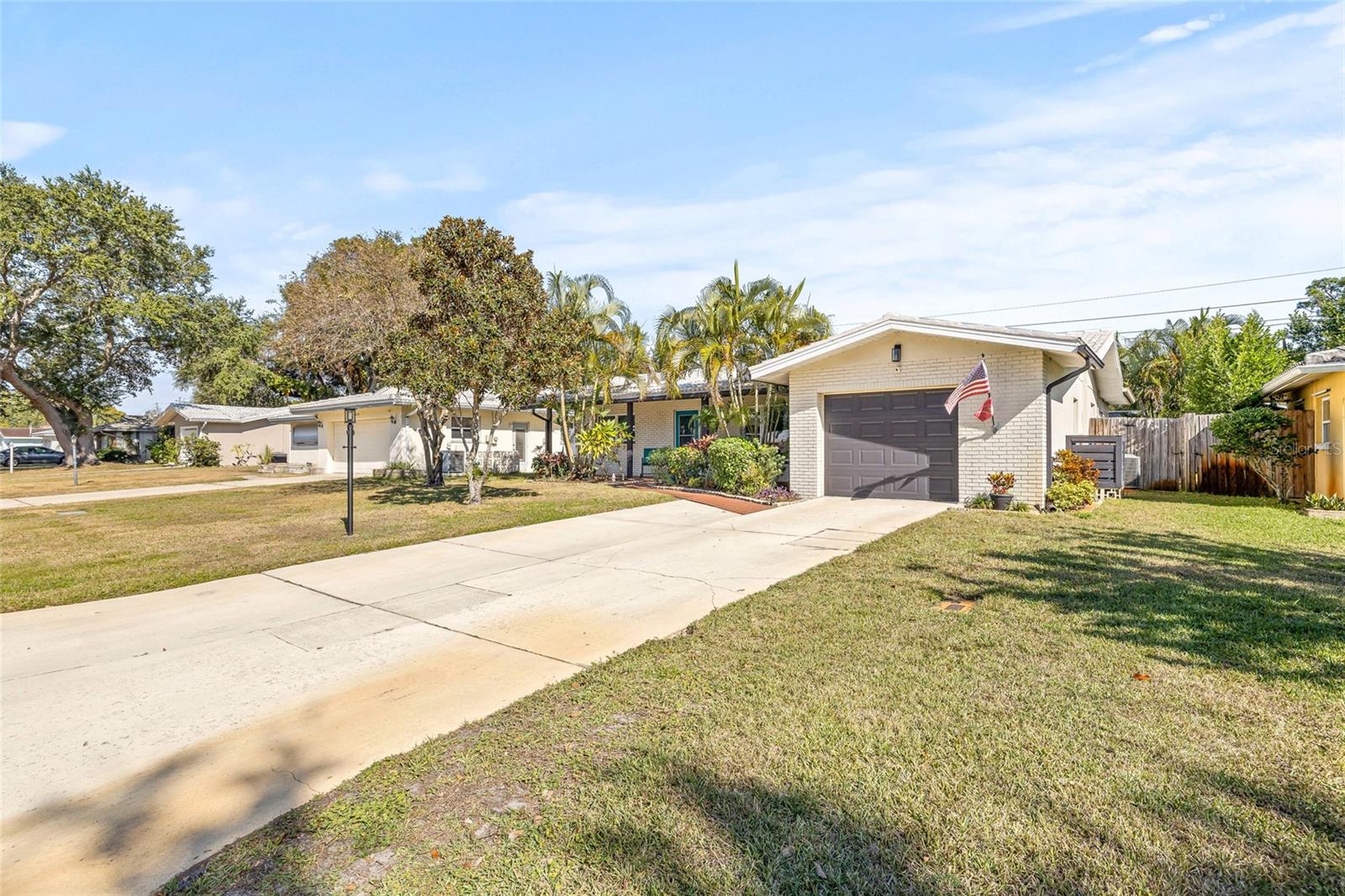 2423 RUTLAND LN, CLEARWATER, FL, 33763
