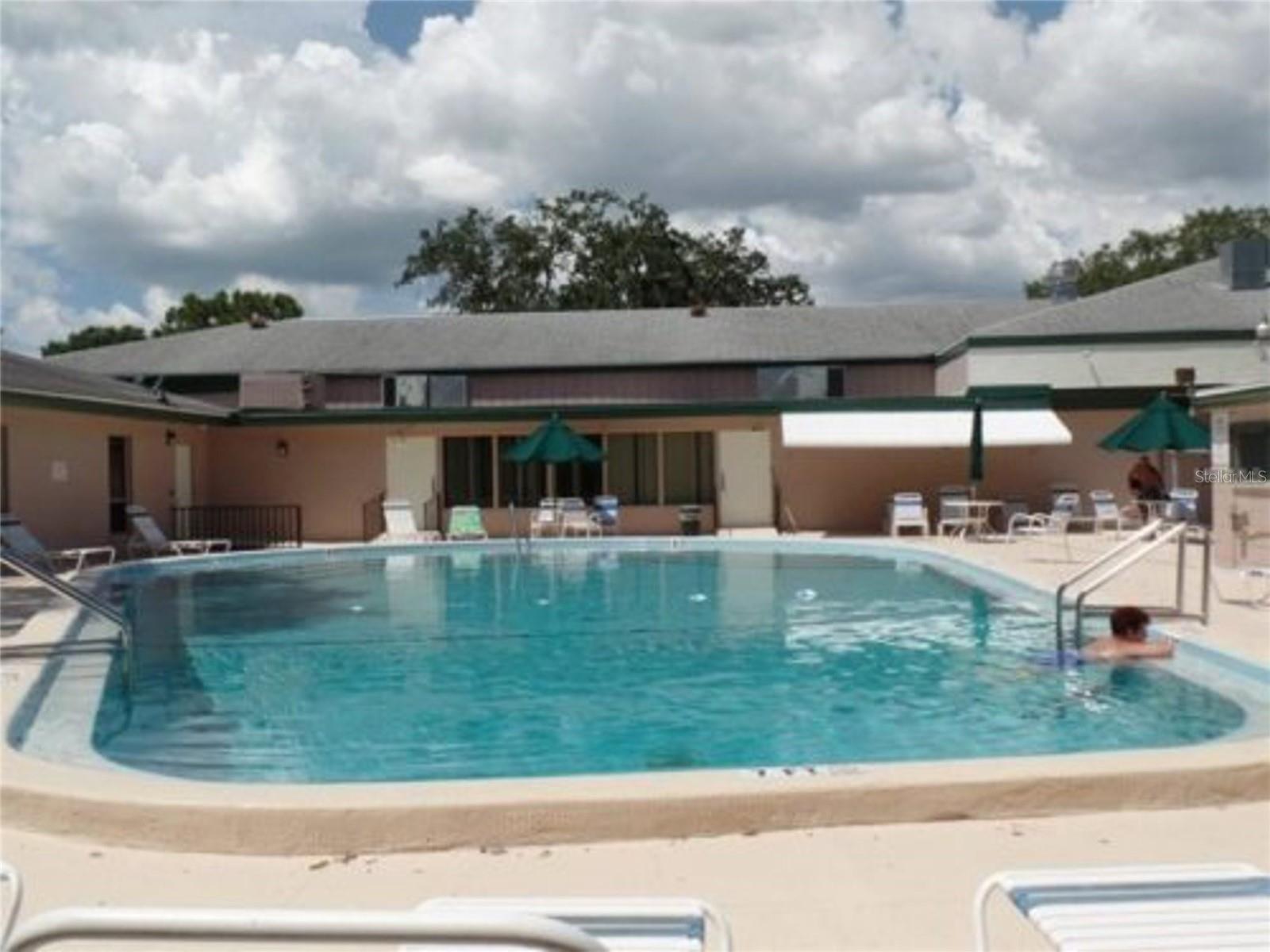 2423 RUTLAND LN, CLEARWATER, FL, 33763