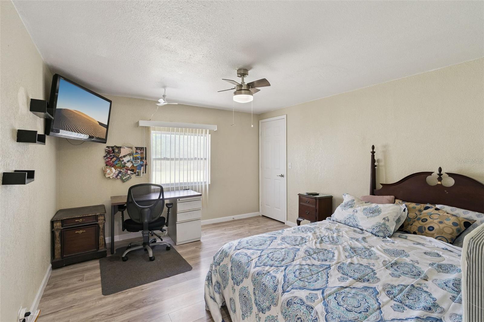 2051 TRAIL CUT RD, POLK CITY, FL, 33868