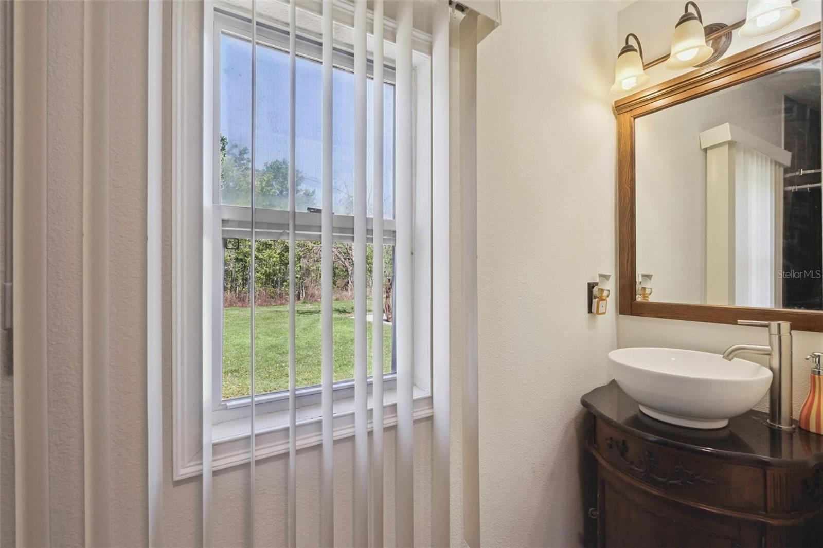 2051 TRAIL CUT RD, POLK CITY, FL, 33868