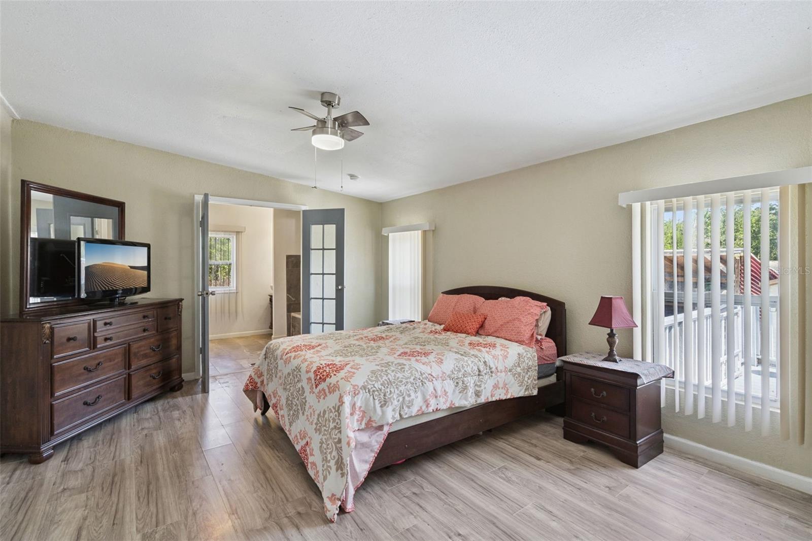 2051 TRAIL CUT RD, POLK CITY, FL, 33868