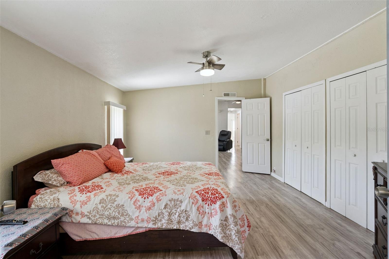 2051 TRAIL CUT RD, POLK CITY, FL, 33868