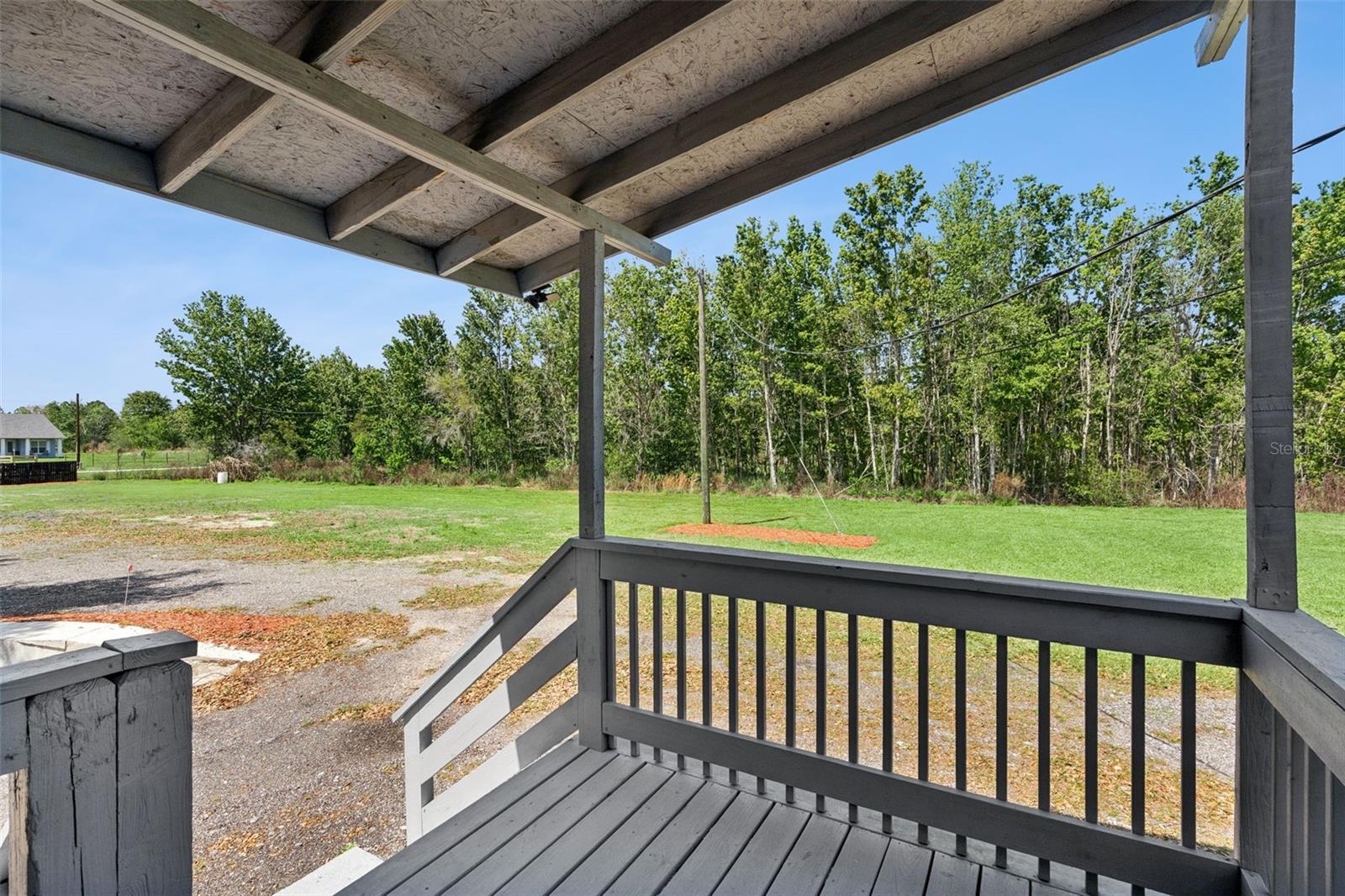 2051 TRAIL CUT RD, POLK CITY, FL, 33868