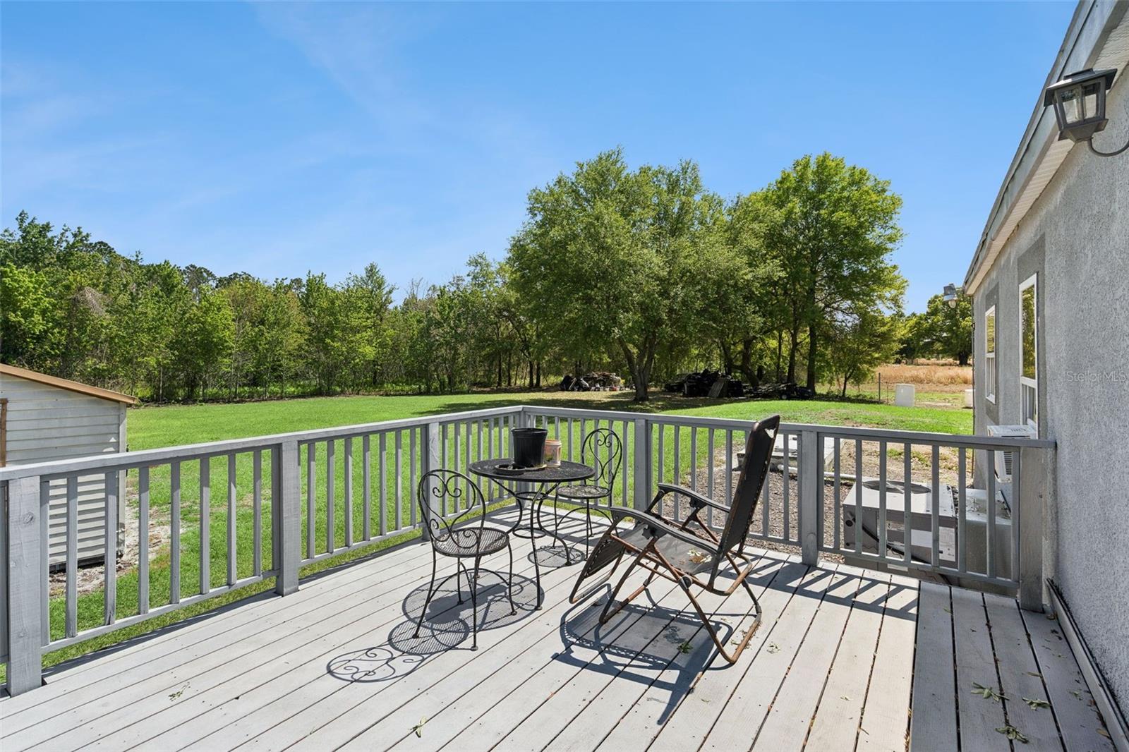 2051 TRAIL CUT RD, POLK CITY, FL, 33868