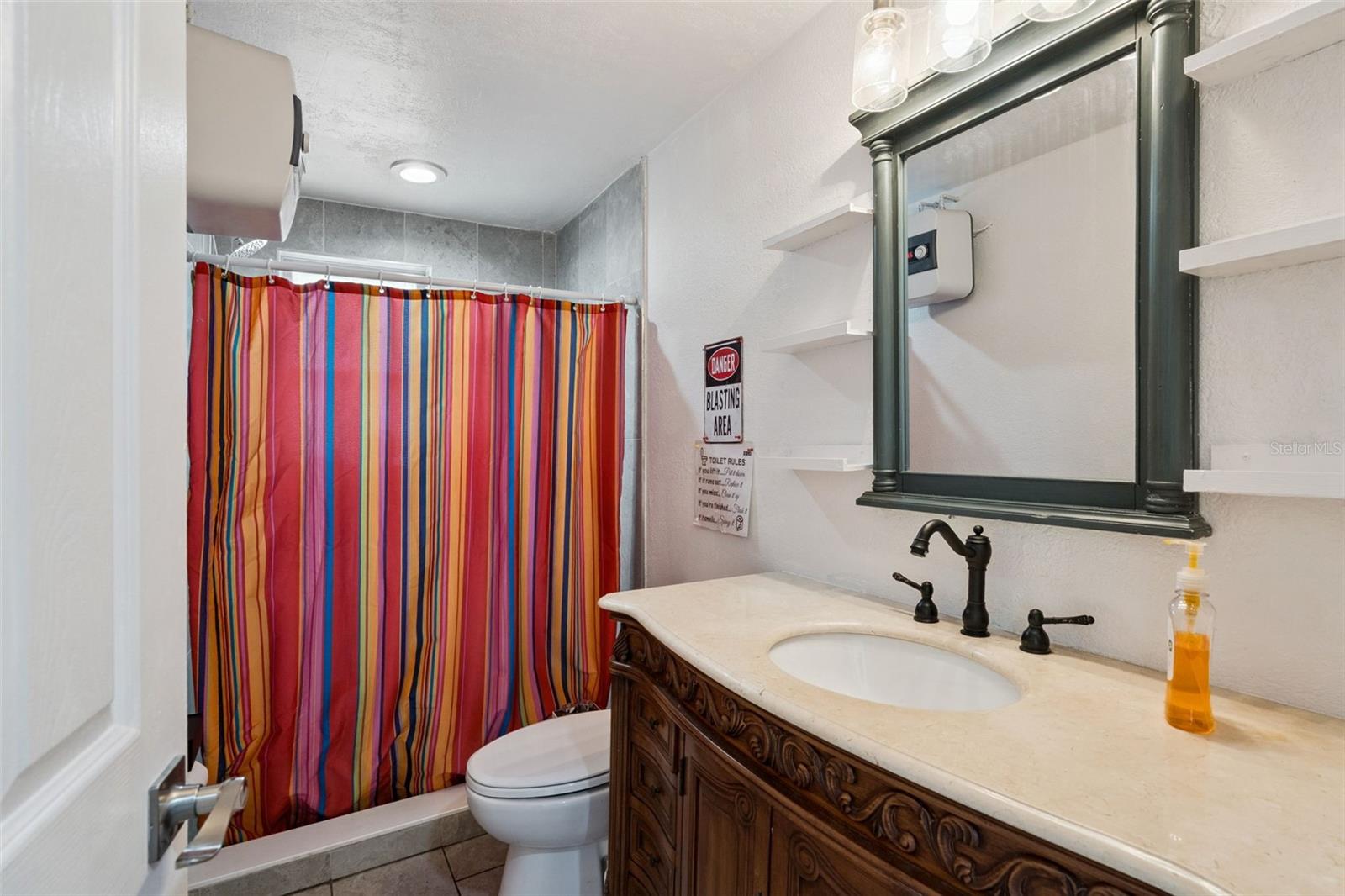 2051 TRAIL CUT RD, POLK CITY, FL, 33868