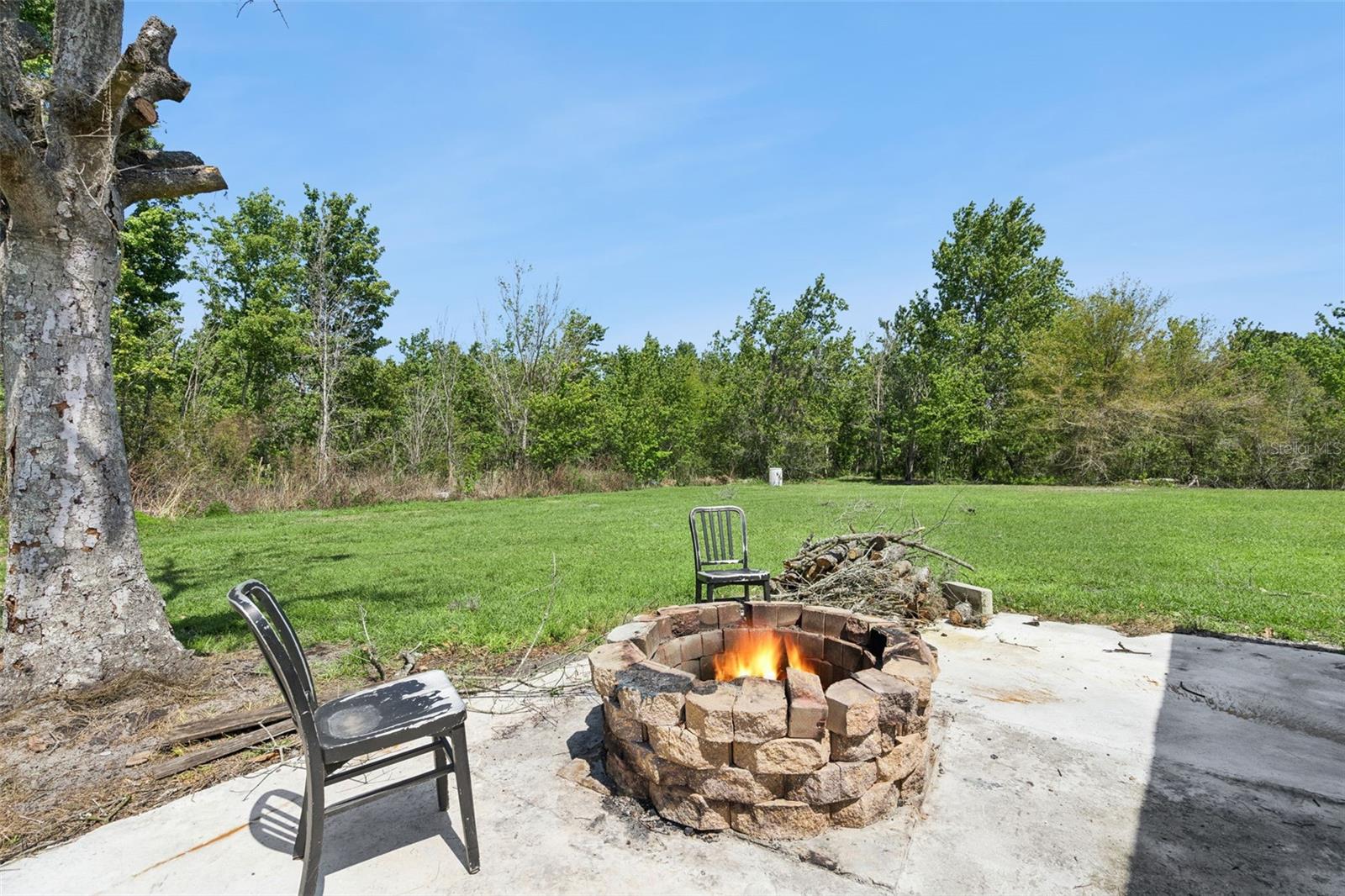 2051 TRAIL CUT RD, POLK CITY, FL, 33868