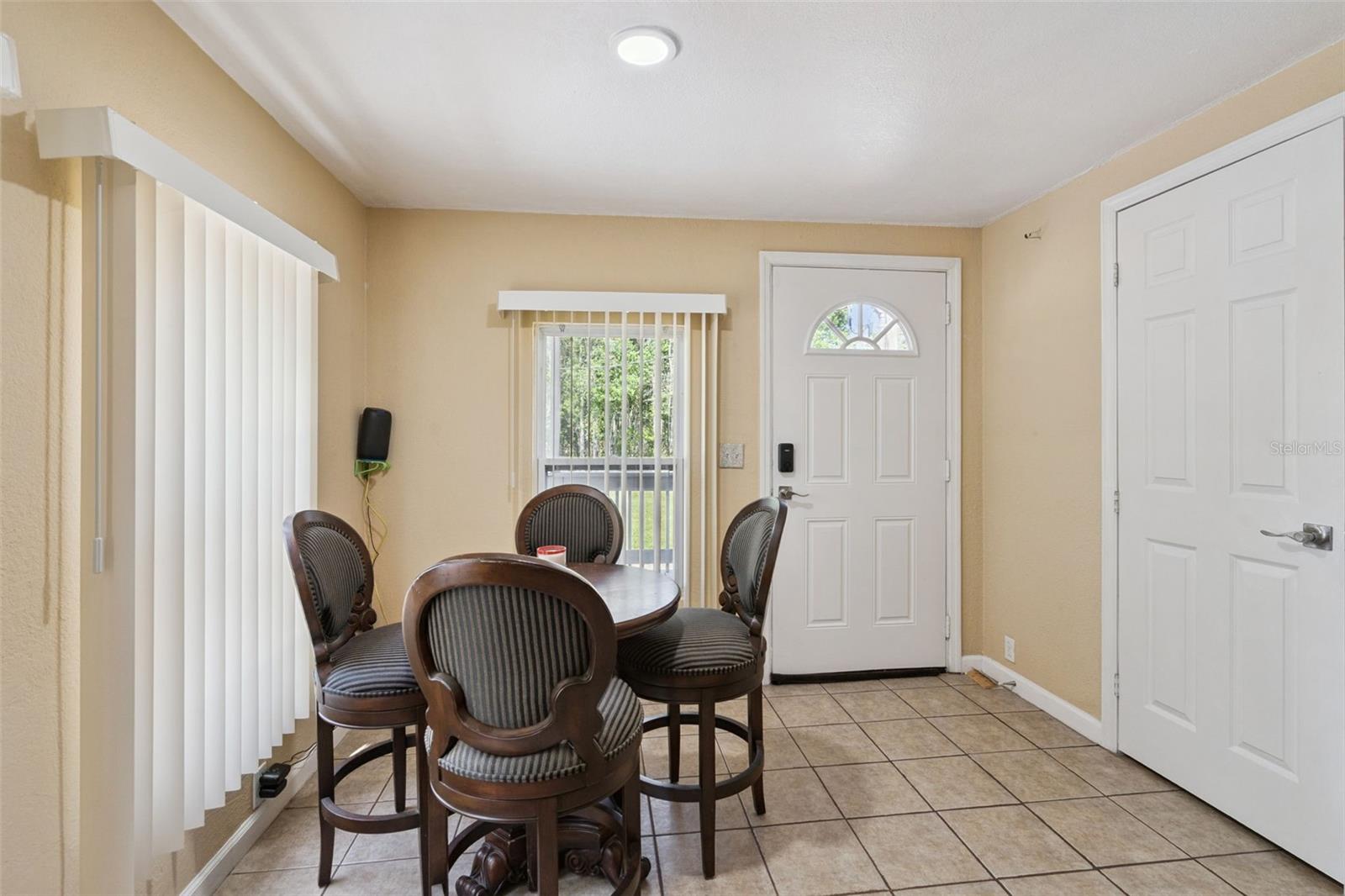 2051 TRAIL CUT RD, POLK CITY, FL, 33868