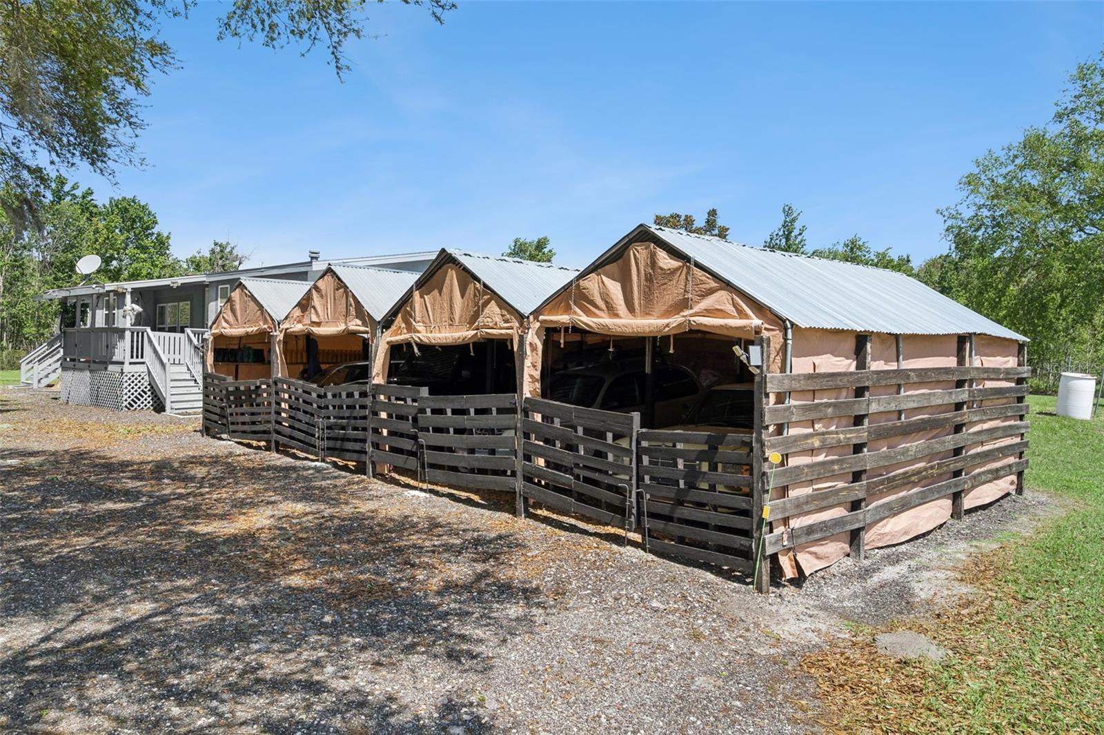 2051 TRAIL CUT RD, POLK CITY, FL, 33868