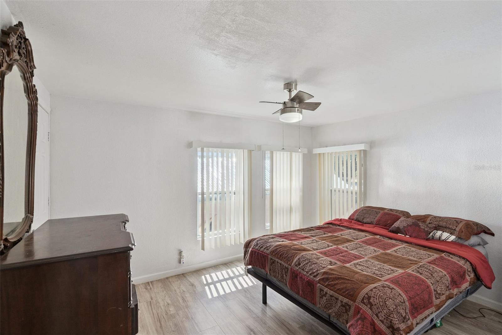 2051 TRAIL CUT RD, POLK CITY, FL, 33868