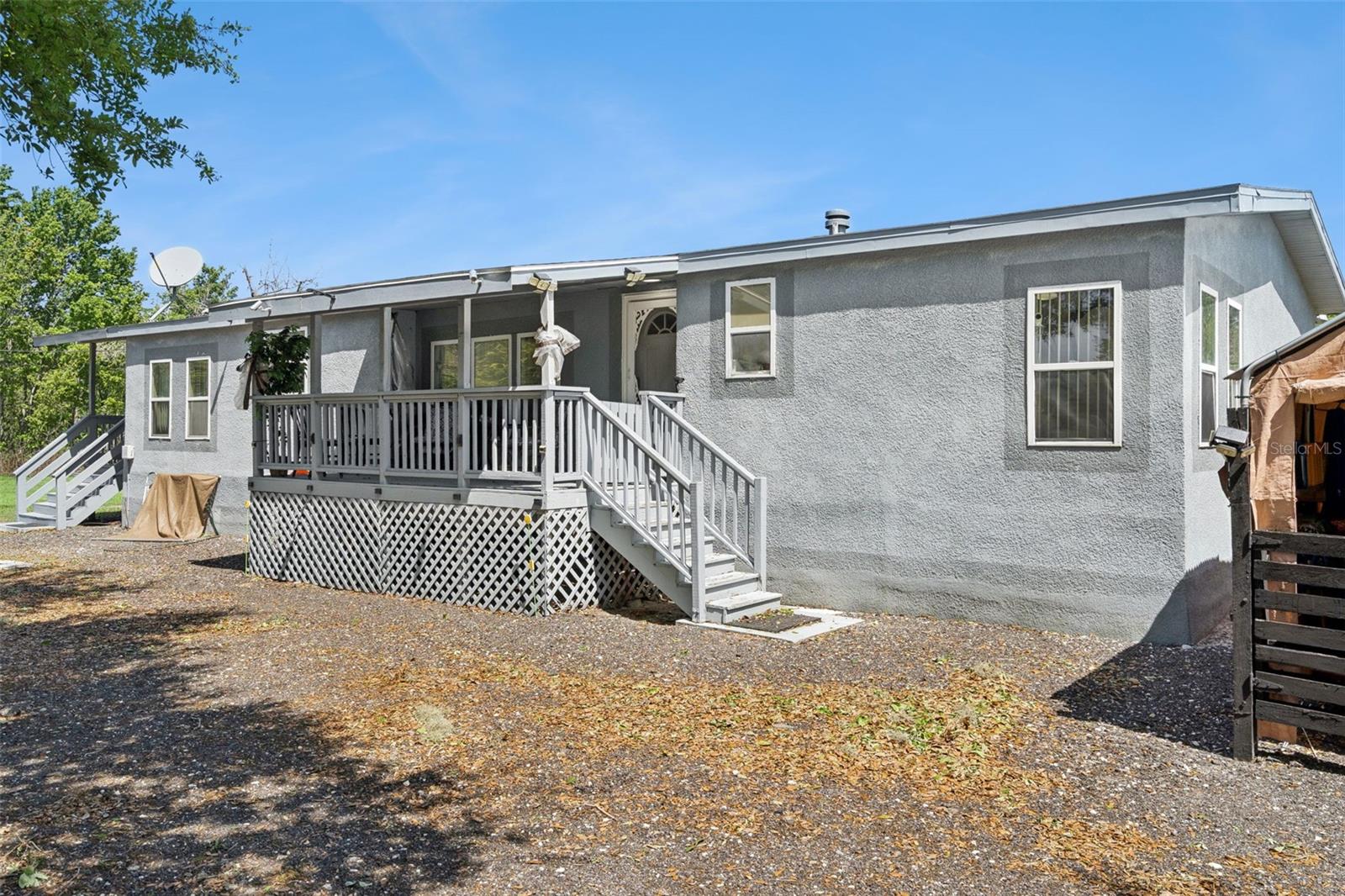 2051 TRAIL CUT RD, POLK CITY, FL, 33868