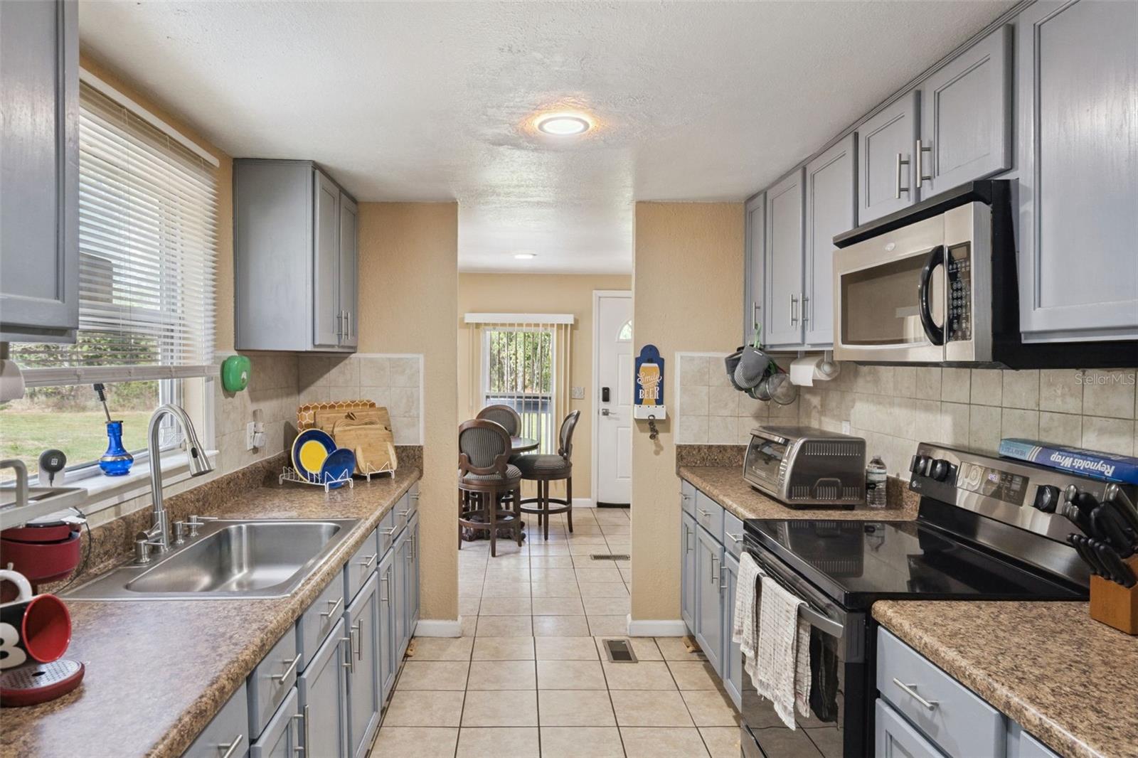 2051 TRAIL CUT RD, POLK CITY, FL, 33868
