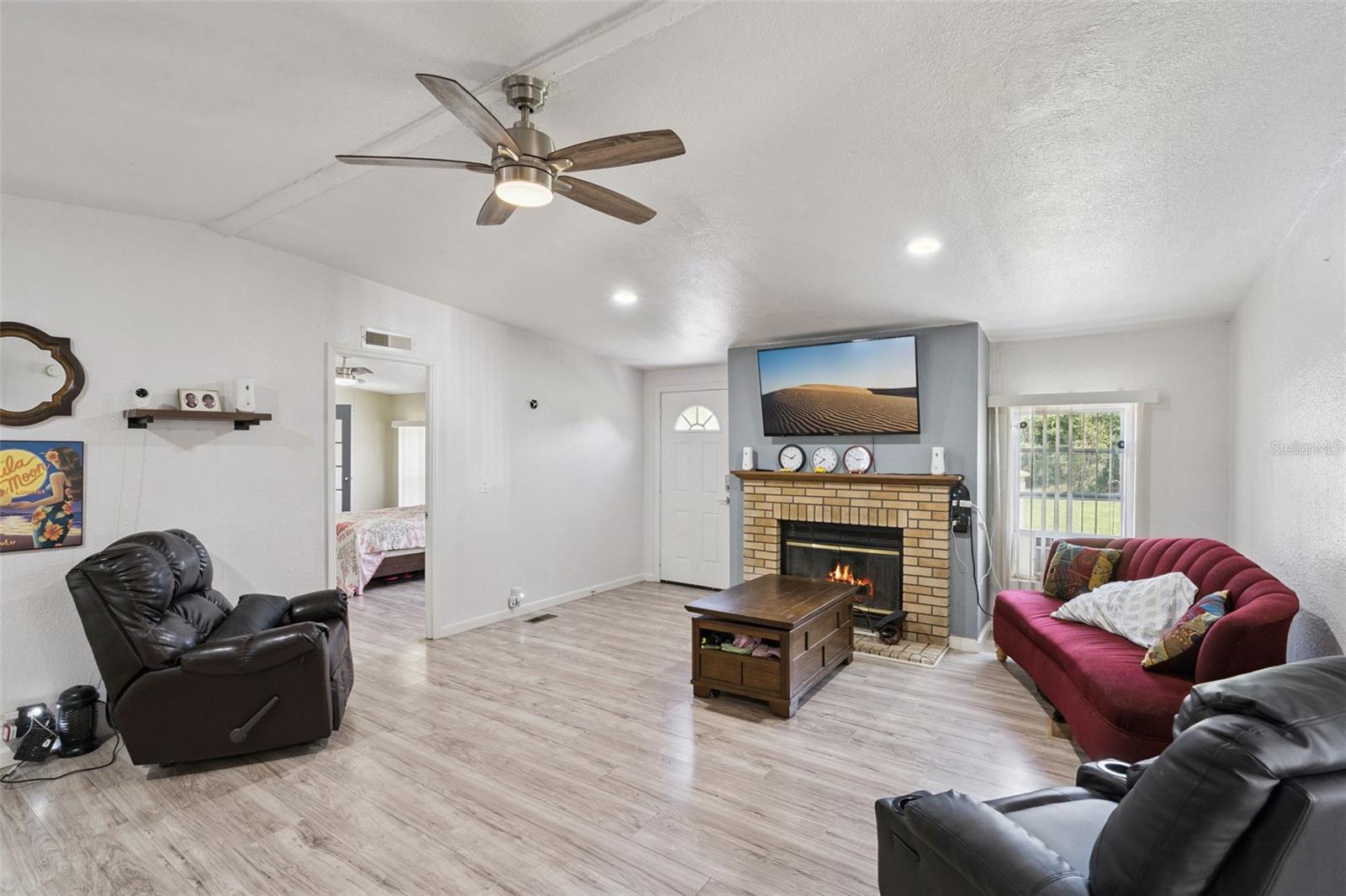 2051 TRAIL CUT RD, POLK CITY, FL, 33868