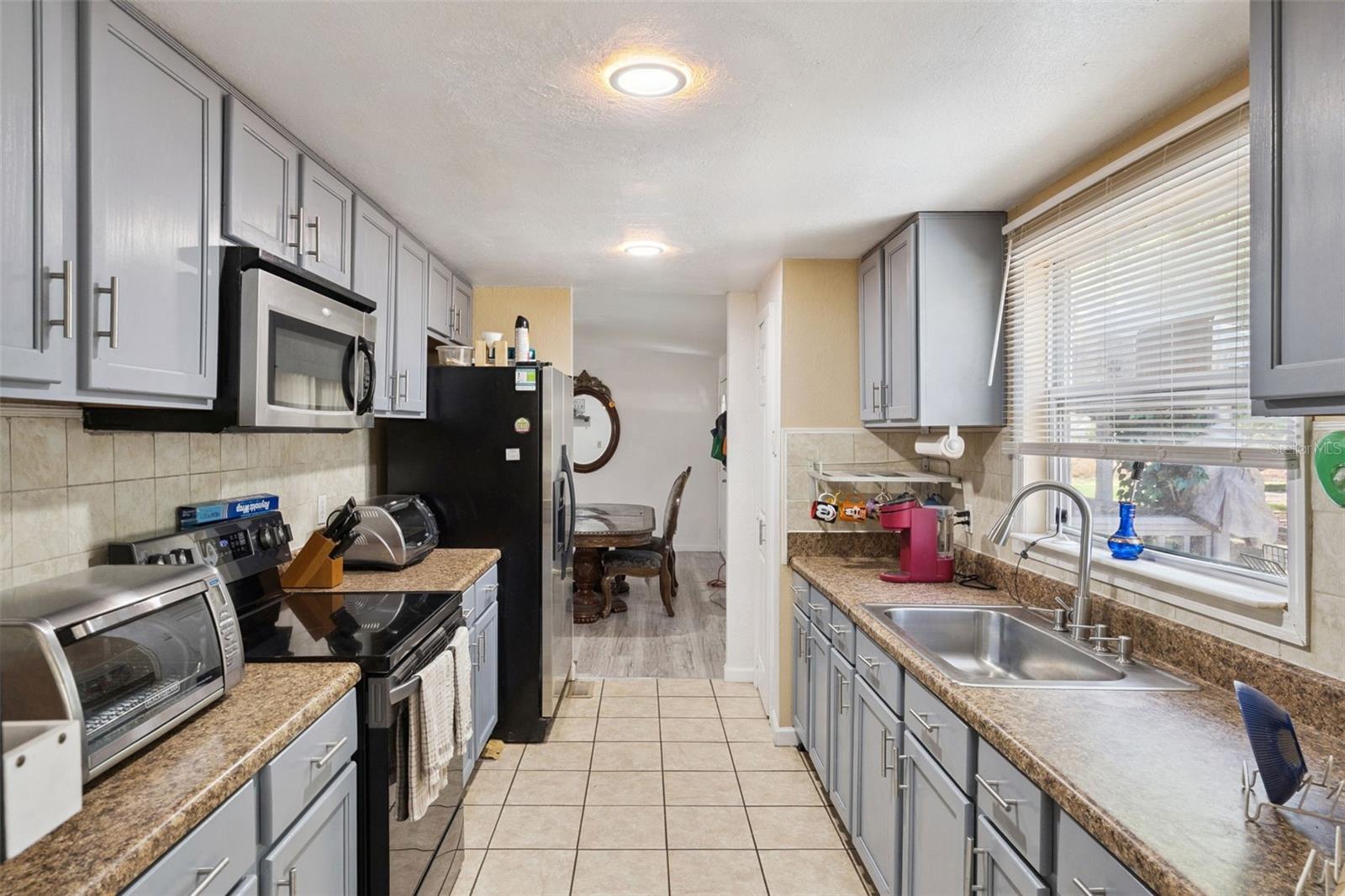 2051 TRAIL CUT RD, POLK CITY, FL, 33868
