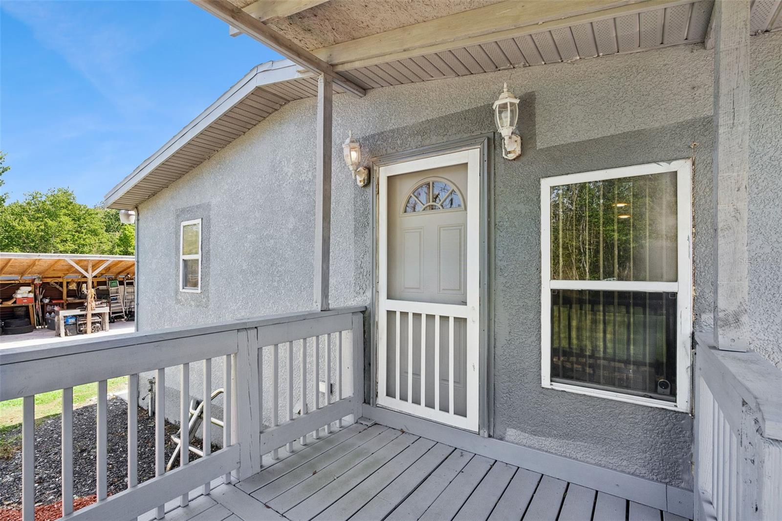 2051 TRAIL CUT RD, POLK CITY, FL, 33868