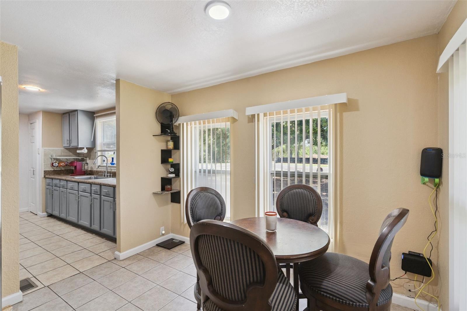 2051 TRAIL CUT RD, POLK CITY, FL, 33868