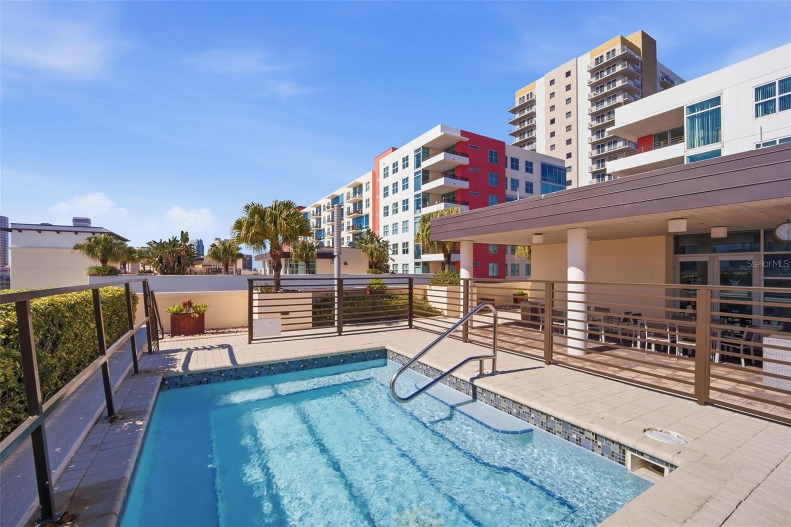 1208 E KENNEDY BLVD #1121, TAMPA, FL, 33602