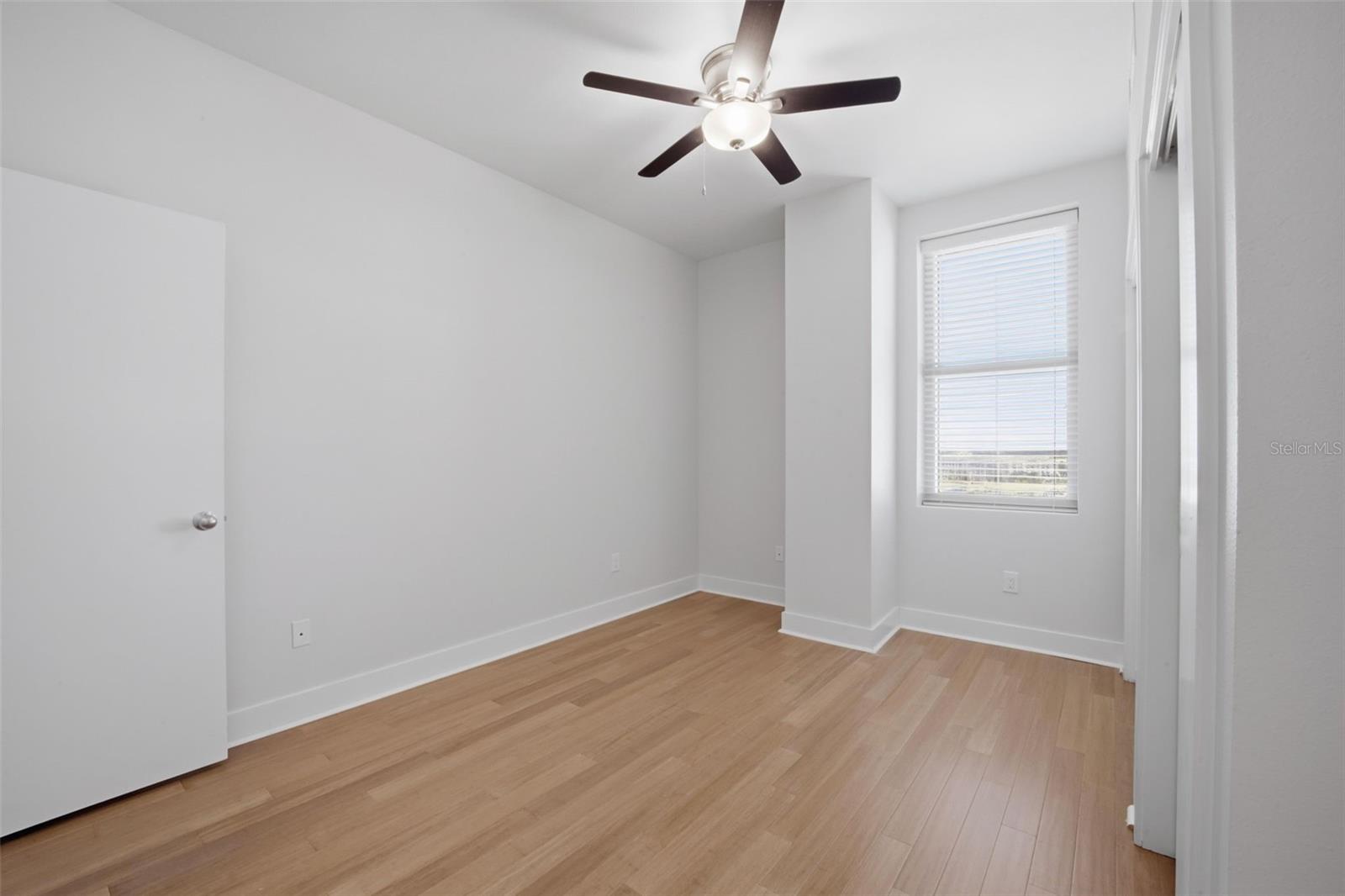 1208 E KENNEDY BLVD #1121, TAMPA, FL, 33602