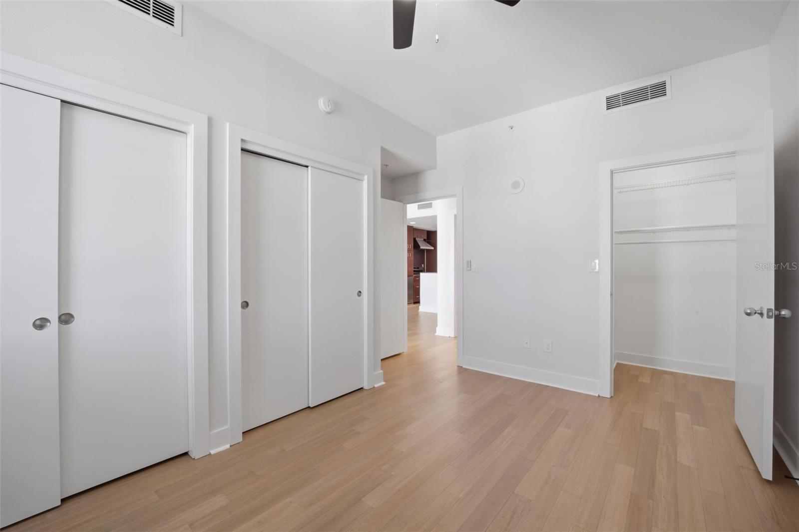 1208 E KENNEDY BLVD #1121, TAMPA, FL, 33602