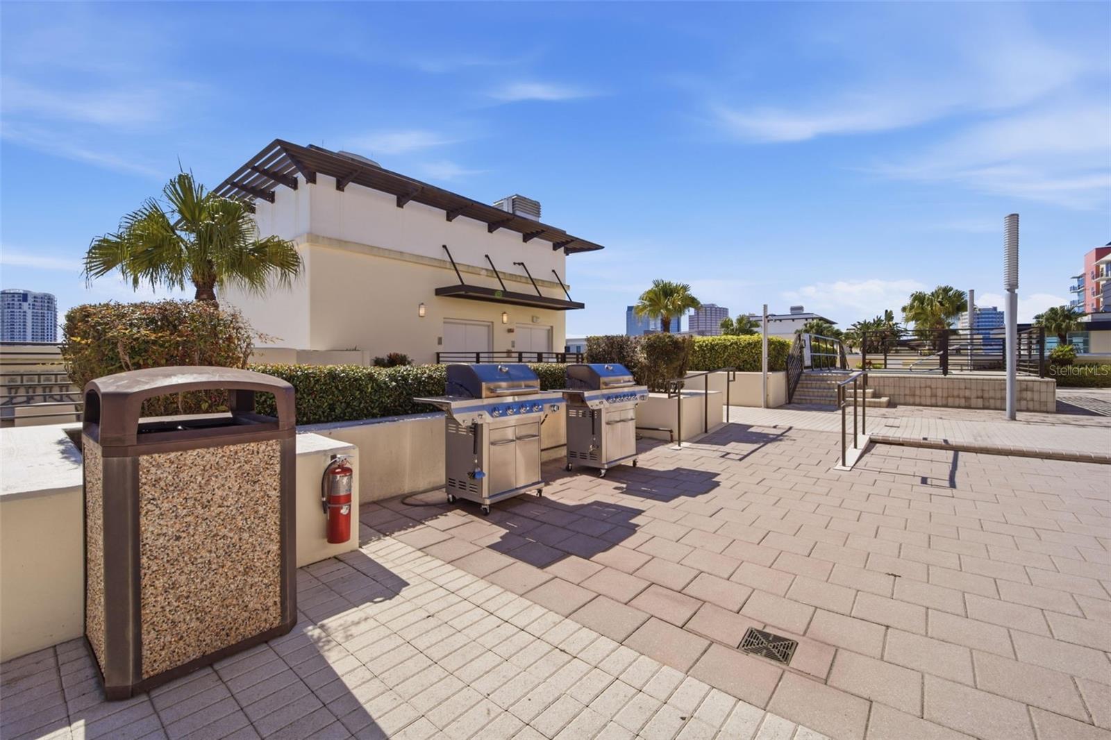 1208 E KENNEDY BLVD #1121, TAMPA, FL, 33602