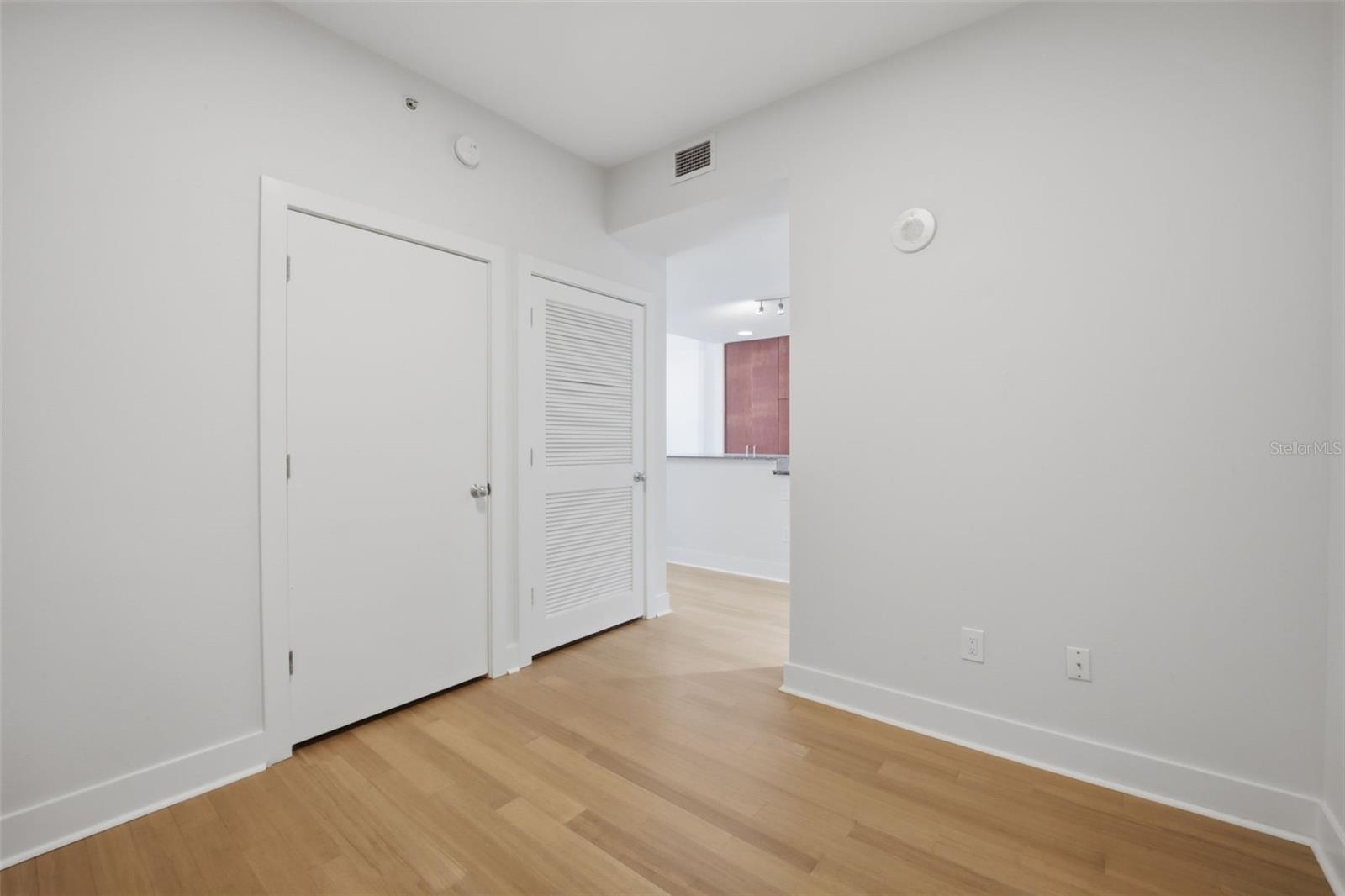 1208 E KENNEDY BLVD #1121, TAMPA, FL, 33602