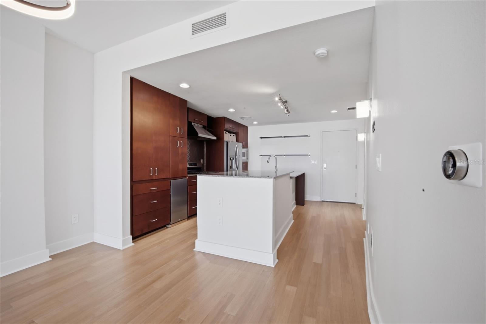 1208 E KENNEDY BLVD #1121, TAMPA, FL, 33602