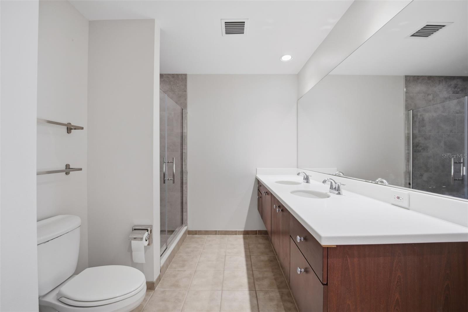 1208 E KENNEDY BLVD #1121, TAMPA, FL, 33602